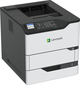 Drukarka laserowa Lexmark MS823dn (50G0220) - obraz 3