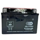 Аккумулятор Outdo UTX9-BS 12V8Ah/10HR кислотный - изображение 5