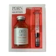 Ампула Dermaline PDRN Solmon Salmon Ampoule 35ml - зображення 2