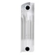 Радиатор биметаллический Thermo Alliance Bi-Ferrum 300/100 1,15 кг - изображение 6
