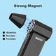 Турбовентилятор SDFM X3 Max 130000 об./хв (R3354) - изображение 8