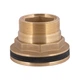Врізка Thermo Alliance Standart 2" в бак SD40050 - зображення 5