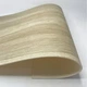 Лінолеум IVC Comfytex Miguel 535 ширина 2.5 м - зображення 2