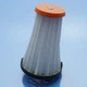 Фільтр пилососа Electrolux Ergorapido ERGO13, ERGO05, ERGO12, ERG105, ZB3106, ZB3230P, ZB5106, ZB6106, ZB5112 - зображення 3