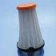 Фільтр пилососа Electrolux Ergorapido ERGO13, ERGO05, ERGO12, ERG105, ZB3106, ZB3230P, ZB5106, ZB6106, ZB5112 - зображення 8
