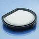 Фильтр для пылесоса AEG QX9-1-ANIM, QX9-1-ALRG, QX9-1-50IB, AS62AB25UG, AS62P25WET - изображение 1