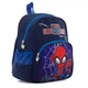 Рюкзак детский 25*30*13см Spiderman - изображение 2