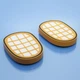 Фільтри пилососа Philips SpeedPro Max Aqua FC6904, XC8147, XC8349, XC8049, Series 7000, 8000 2шт - зображення 1