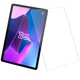 Защитное стекло Tempered Glass для планшетов Teclast T50 Plus - изображение 1
