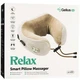 Масажна подушка Gelius Smart Pillow - зображення 2