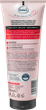 Шампунь для фарбованого волосся Balea PROFESSIONAL Color Schutz, 250 мл - зображення 2
