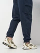 Мужские кроссовки Lacoste Storm 96 749SMA0021-AAE 41 (T7.5) 25.8 см Lt Khk/Off Wht (5059862480104) - изображение 2