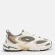 Мужские кроссовки Lacoste Storm 96 749SMA0021-AAE 41 (T7.5) 25.8 см Lt Khk/Off Wht (5059862480104) - изображение 1