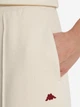 Спортивные штаны женские Robe Di Kappa 134437R2Y-60 50-52 Песочные (0990056561061_2999002590412) - изображение 7