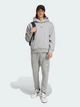 Спортивные штаны утепленные мужские Adidas M A Szn Fl R Pt IY4148 2XL Серые (4067894446211) - изображение 8