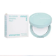 Пудра Innisfree No Sebum Mineral Pact прозора та матуюча 8.5г - зображення 5