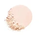 Компактна матуюча пудра Innisfree Pore Blur Pact для шкіри з розширеними порами 12.5 г - зображення 3