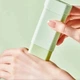 Сонцезахисний стик Tocobo Cica Cooling Sun Stick SPF50+ PA++++ з ефектом охолодження 18 г - зображення 2