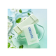 Сонцезахисний стик Tocobo Cica Cooling Sun Stick SPF50+ PA++++ з ефектом охолодження 18 г - зображення 3