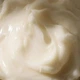 Живильний крем для рук і тіла Молоко та Мед, Milk & Honey Gold Oriflame 250 мл - изображение 3