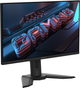 Монитор 3‎1.5" Gigabyte M32UP Gaming Monitor - изображение 2