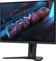 Монитор 3‎1.5" Gigabyte M32UP Gaming Monitor - изображение 3