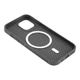 Чохол TPU+PC AeroCool with MagSafe для iPhone 15 Колір White - изображение 12