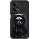 TPU чохол Prestige для Xiaomi Redmi Note 12 Pro 5G Panda - зображення 1