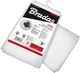 Агроволокно Bradas 50 г/м² зимнее 3.2х10 м Белое (AWW5032010) - изображение 1
