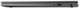 Ноутбук Acer Extensa 15 EX215-24-R3B3 (NX.EJ5EU.002) Steel Gray ( Сірий ) 24473 - зображення 9