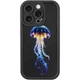 TPU чохол Prestige для Apple iPhone 15 Pro Max (6.7") Jellyfish - зображення 1