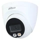 IP камера Dahua DH-IPC-HDW2249T-S-IL 2МП (3.6мм) ( white ) 24806 - изображение 1