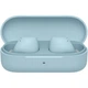 Bluetooth-гарнітура Sony WF-C510 Blue (WFC510L.CE7) ( Синій ) - зображення 1