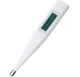 Термометр медичний MiJia Thermometer MMC-W505 - зображення 1