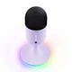 Мікрофон TRUST GXT 234 Yunix Gaming Microphone - purple (TR25375) - зображення 4