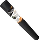 Агроволокно Bradas 50 г/м² 2.1х50 м Чорне (AWB5021050) - зображення 1
