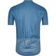 Мужская велофутболка Ziener Nearo cloudy sky 56 249205-531 XXL - изображение 2
