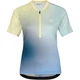 Женская велофутболка Ziener Naladia W bluebell 40 249104-185 L - изображение 1