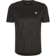 Мужская велофутболка Ziener Nemindo black 56 249204-12 XXL - изображение 1