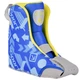 Роликові ковзани Cosmo ID Candy blue 32-36 CIS-CANDY-BL - зображення 4