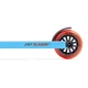 Самокат Slamm Classic Mini blue SL2000-BL - изображение 4