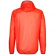 Мужская велокуртка Ziener Natius new red 50 239210-421 M - изображение 2