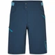Мужские велошорти Ziener Nonus X-Function hale navy 52 239225-365 L - изображение 1