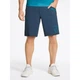 Мужские велошорти Ziener Nonus X-Function hale navy 52 239225-365 L - изображение 3