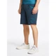 Мужские велошорти Ziener Nonus X-Function hale navy 52 239225-365 L - изображение 4