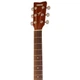 Гітара акустична (4/4) Yamaha F310 TBS (Tabacco Brown Sunburst) - зображення 4