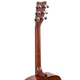 Гітара акустична (4/4) Yamaha F310 TBS (Tabacco Brown Sunburst) - зображення 14