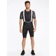 Мужские велошорти Ziener Nekos X-Race black 56 249230-12 XXL - изображение 3