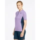 Женская велофутболка Ziener Nelody W sweet lilac 38 239102-550 M - изображение 4