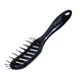 Щетка для волос SALON Professional 18045B - изображение 1